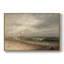 Paysage rétro - mv-668024854-668025070