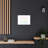 " Inspirational Create Balance Motivation For Home Office Gym Inspiring Success "-847842627