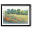 "Les Terres Rurales I", impression sur papier-1321705898-1321705941