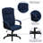 Executive Chair-30772419
