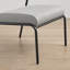 Chaise d'appoint Domerese-1125482504