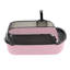 PP Litter Box