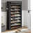 Shoe Rack-1609629087-1609629073