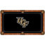 Feutre pour table de billard NCAA-11048583-11048591