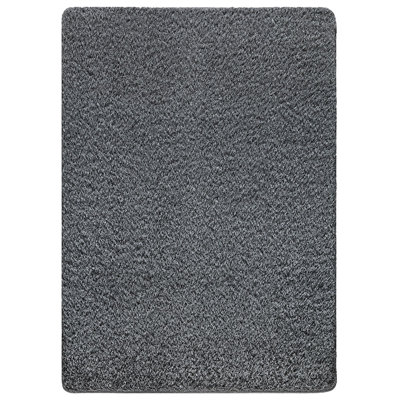Natty Hand Woven Area Rug