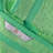 Schwenk Cotton Blend Plush Mulit-Size Set-1139713838