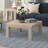 Langston Single Coffee Table-597837626