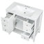 Meuble-lavabo 36 po avec lavabo-2126521930