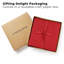 Nappe 100% lin Classic-1862771804-1862771802