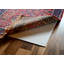 Sous-tapis antidérapant à double surface Costa (0,13 po)-542477112