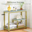 80cm Console Table