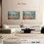 Ad Parnassum-18277983