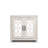 Chessani 12 Pair Shoe Storage Cabinet-70157412
