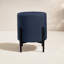 Pouf Outdoor Ottoman-1523164813