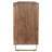 Carli 55'' Sideboard