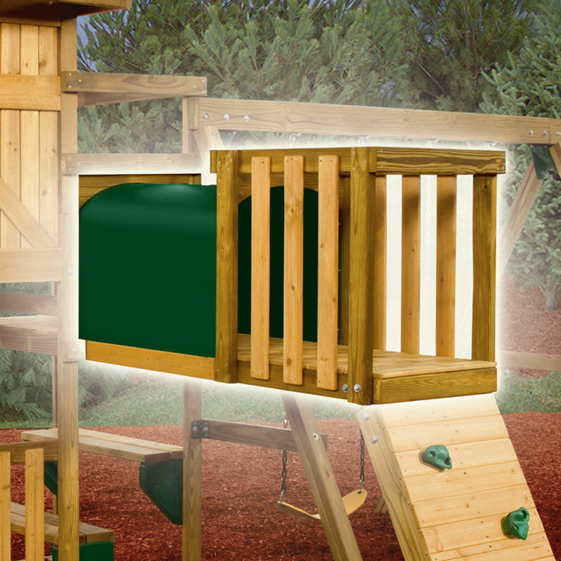 Adventure Tunnel Kit