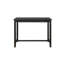 Bartonville Solid Wood Base Pub Table-1308969279-1308969269