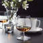Grand Cru Snifter