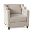 Abbey 34" Wide Armchair-25973259-27170072