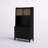 Bair Sideboard with Bar Hutch