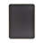 Odean Rectangle Metal Large Wall Mirror-1648098092-1648098093