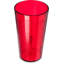 Verre empilable-66671963-66671964