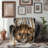 Unavailble Throw Blanket-1024510311
