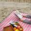 Large Foldable Picnic Blanket Waterproof Backing Portable Outdoor Mat for Camping Beach Travel Picnic-126185959-126185961