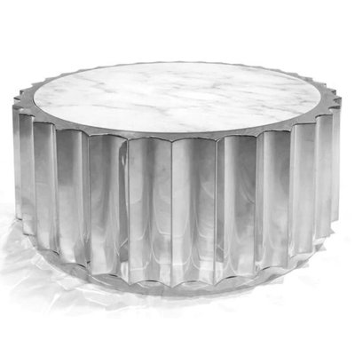 Aros Coffee Table