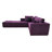 Fernvale Modular Boneless Sectional-1382397238