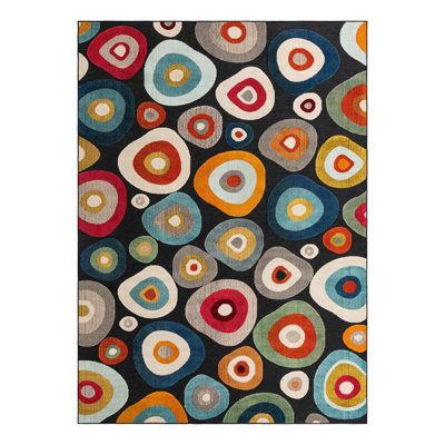 Tapis Wrought Studio ™ Jake Marelda