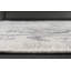 Tapis oriental gris / noir Purcellville-1407287930