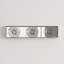 Keaton 3 - Light Bath Bar-422919923