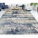 Kelson Abstract Indoor Rug