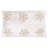 Kavanaugh Square Pillow Cover and Insert-1429746546