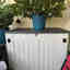 Customer photo 2 of 2