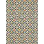Mays Coverlet Fabric-146135304