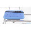Banc de transfert Gateway Premium