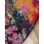 Tapis abstrait Hashimoto-120341851
