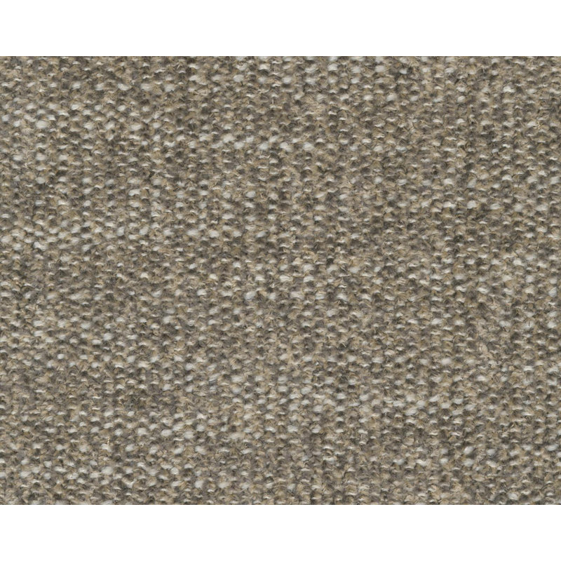 Akef Upholstered L-Shaped Sectional Left Hand Facing, Right Hand Facing