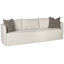 Wren Sofa