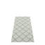 Kotte Storm/Gray Area Rug-124966621-124966622