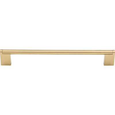 Princetonian Bar Pull