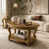 Antique naturel - 3