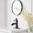 Single Hole Bathroom Faucet-59949158-86970351