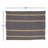 Classic Stripe Placemat and Napkin Set-109183636
