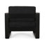 CHAISE GUBAN GIVANNA