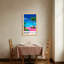 Paysage et nature Hawaii Summer Surf Special-1686836751