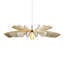 Aurora 1 - Light Pendant-1947036083-1947036084