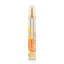 Home Spray My First Baobab
